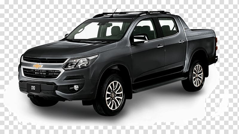 2019 Honda Ridgeline 2017 Honda Ridgeline Pickup truck Car, pickup truck transparent background PNG clipart