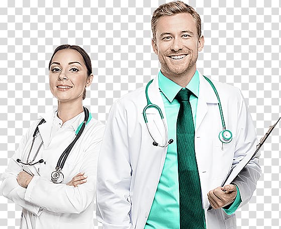 Clinic Health Care Medicine Physician, health transparent background PNG clipart