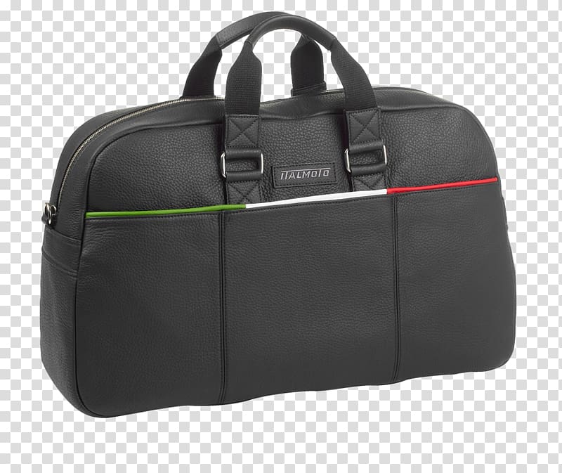 Briefcase Laptop Targus Bag Printer, Travel italy transparent background PNG clipart