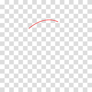Line Point Angle, Holiday drawing transparent background PNG clipart thumbnail