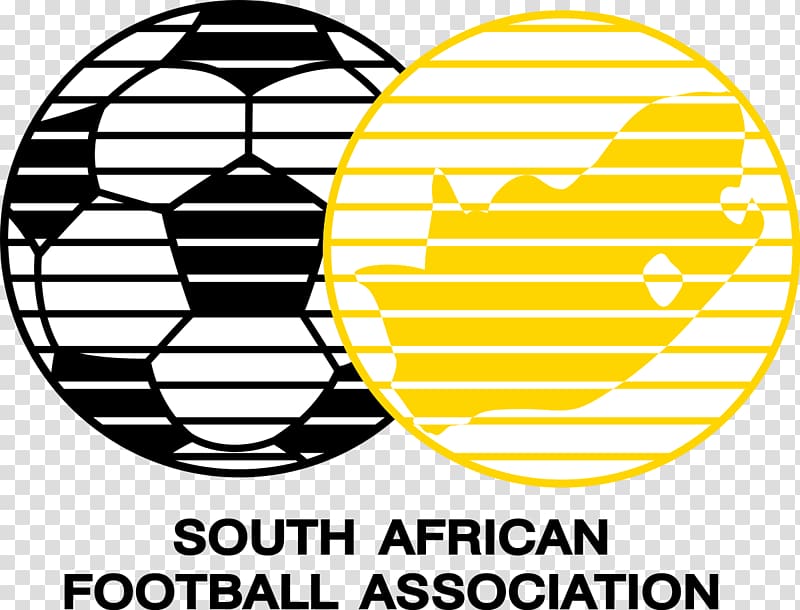 South Africa national football team South Africa women\'s national football team Orlando Pirates CAF Confederation Cup, Africa transparent background PNG clipart