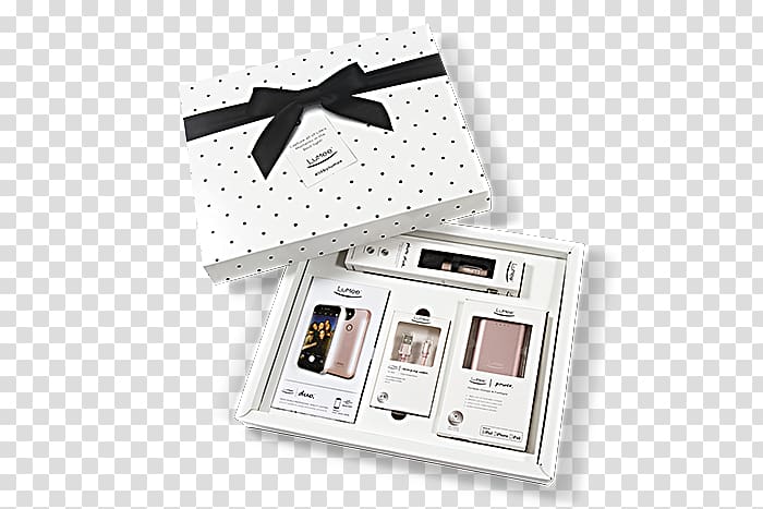 Apple iPhone 8 Plus iPhone X Apple iPhone 7 Plus iPhone 6s Plus, gift box summary transparent background PNG clipart