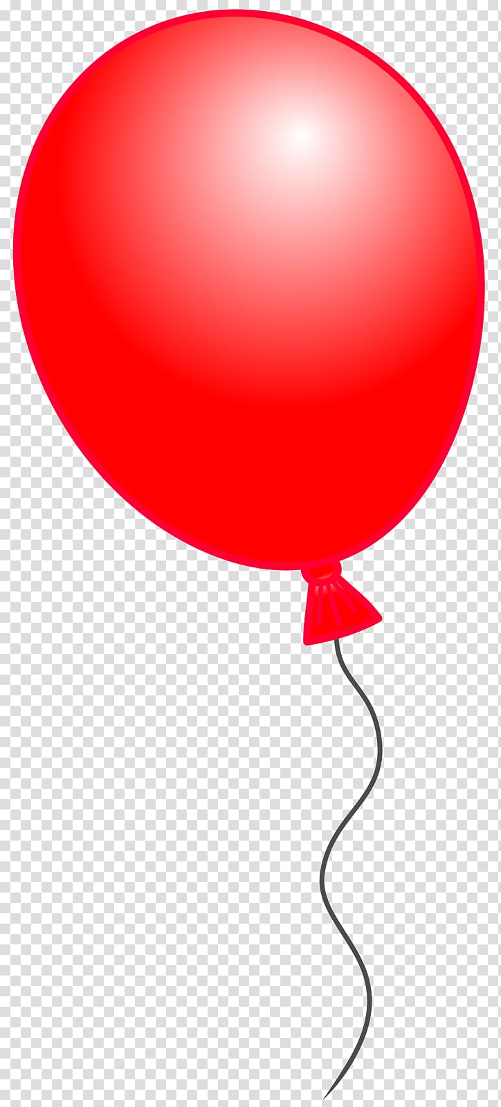 Balloon , Balloon Bundle transparent background PNG clipart
