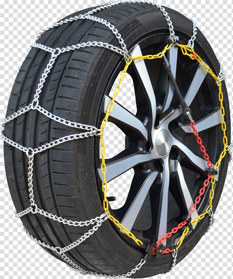 Snow chains Car Renault 16 Renault 15 and 17, car transparent background PNG clipart