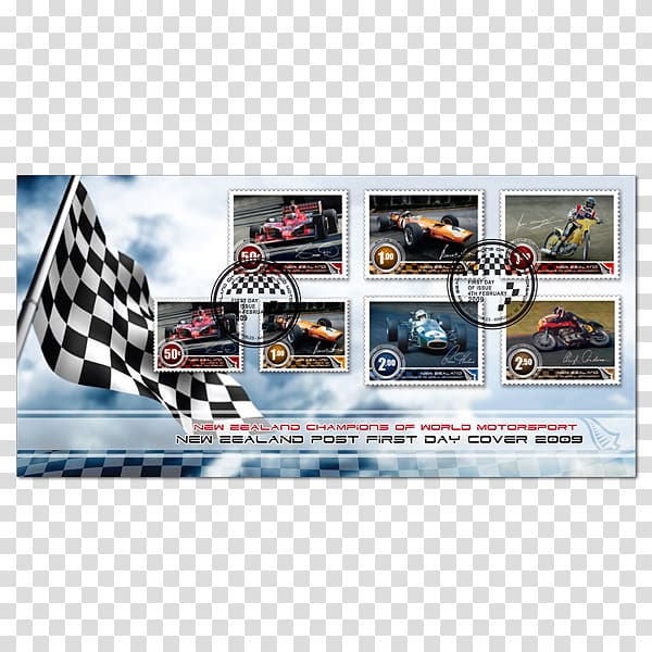 2007 NASCAR Nextel Cup Series Lyrical Laps and Laughs, 2007 NASCAR Nextel Cup Points Race Re-Caps, from a Jeff Gordon Fan's Perspective Technology Flag Banner, motorcycle stamp transparent background PNG clipart