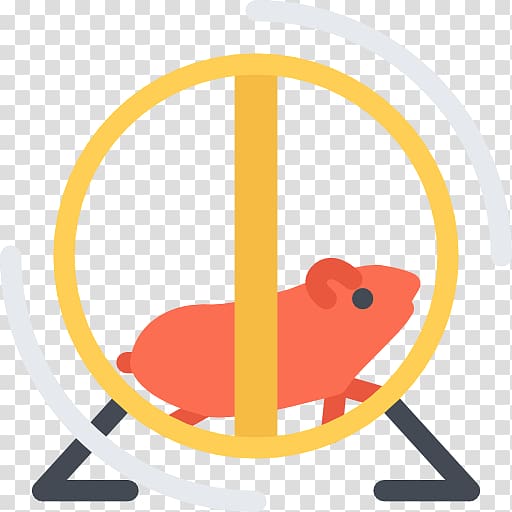 Logo Symbol Font, hamster transparent background PNG clipart