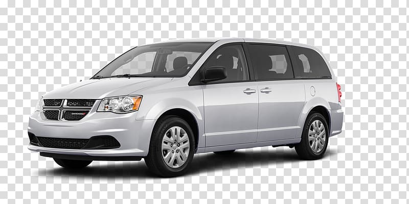 Dodge Caravan Chrysler 2010 Dodge Grand Caravan Ram Pickup, dodge transparent background PNG clipart