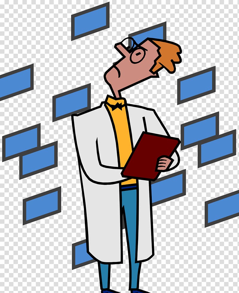 Multimedia: Making it Work Risk factor Human behavior, others transparent background PNG clipart