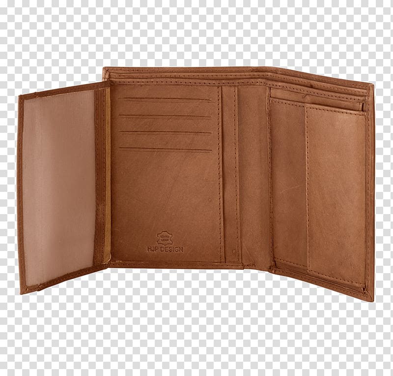 Wallet Vijayawada Leather, Wallet transparent background PNG clipart