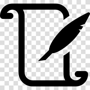 Computer Icons Symbol, others transparent background PNG clipart thumbnail