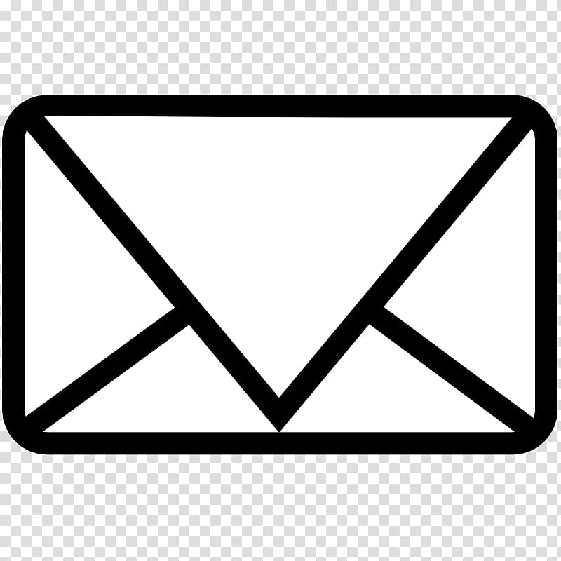 Email Free content Website , Envelopes transparent background PNG clipart