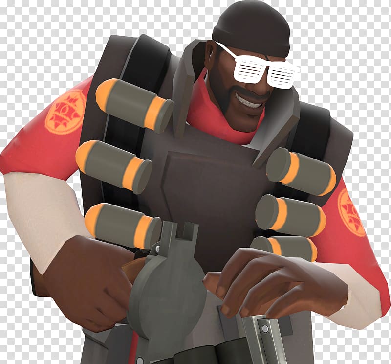 Team Fortress 2 Glasses Steam Wiki Achievement, glasses transparent background PNG clipart