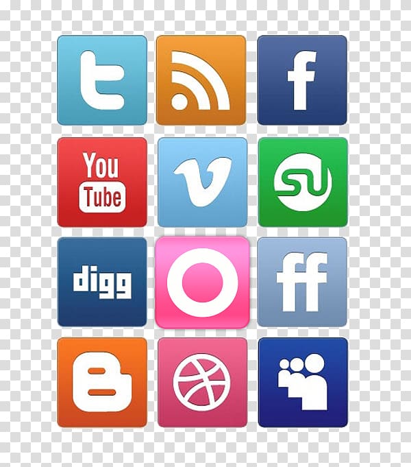 Computer Icons Social network Telephony Computer network Digital data, redes sociais transparent background PNG clipart