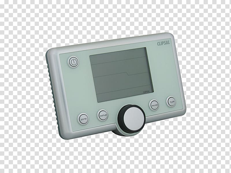 Electronics Medical Equipment, design transparent background PNG clipart