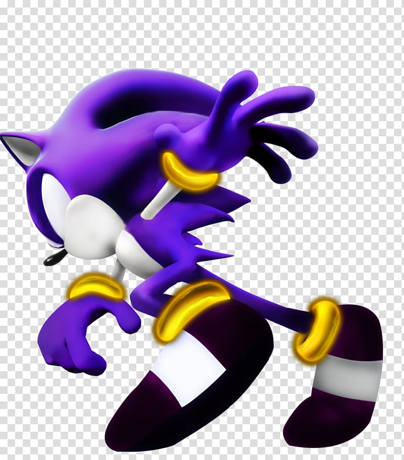 Sonic Jump Sonic Advance Sonic Rush Sonic Battle Sprite, blaze, purple,  sonic The Hedgehog, violet png