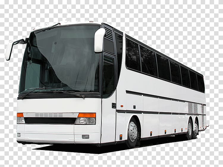Tour bus service Coach Shuttle bus service Travel, bus transparent background PNG clipart