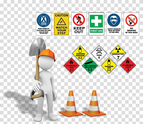 Occupational safety and health Behavior-based safety Health and Safety Executive, health transparent background PNG clipart