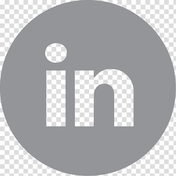 Uniun Nightclub Logo Facebook, Inc. LinkedIn Instagram, Saskatchewan Pulse Growers transparent background PNG clipart