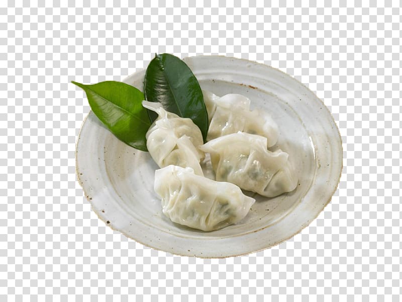 Mandu Wonton Chicken and dumplings Dim sim Pelmeni, 4 Mushroom Chicken Dumplings transparent background PNG clipart