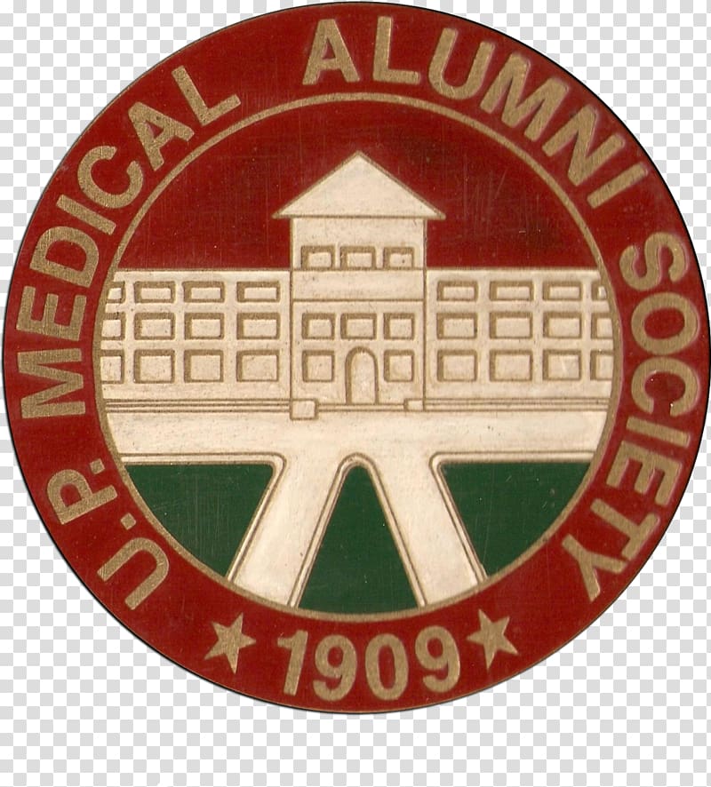 University of the Philippines Manila Philippine General Hospital University of the Philippines College of Medicine Doctor of Medicine, others transparent background PNG clipart