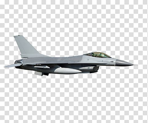 Jet fighter transparent background PNG clipart