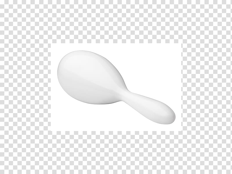 Spoon Plastic, spoon transparent background PNG clipart