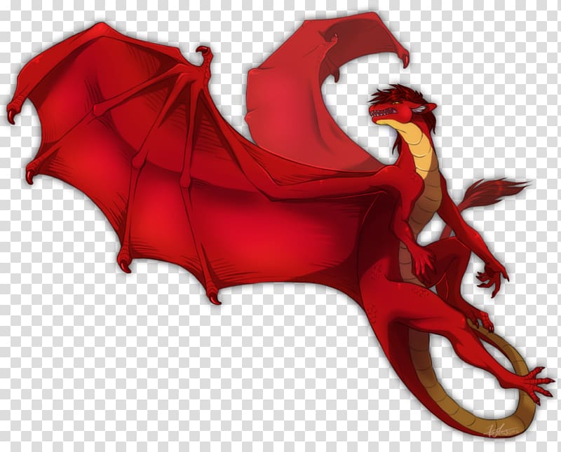 Norse dragon 26 January January 28, fierce expression transparent background PNG clipart