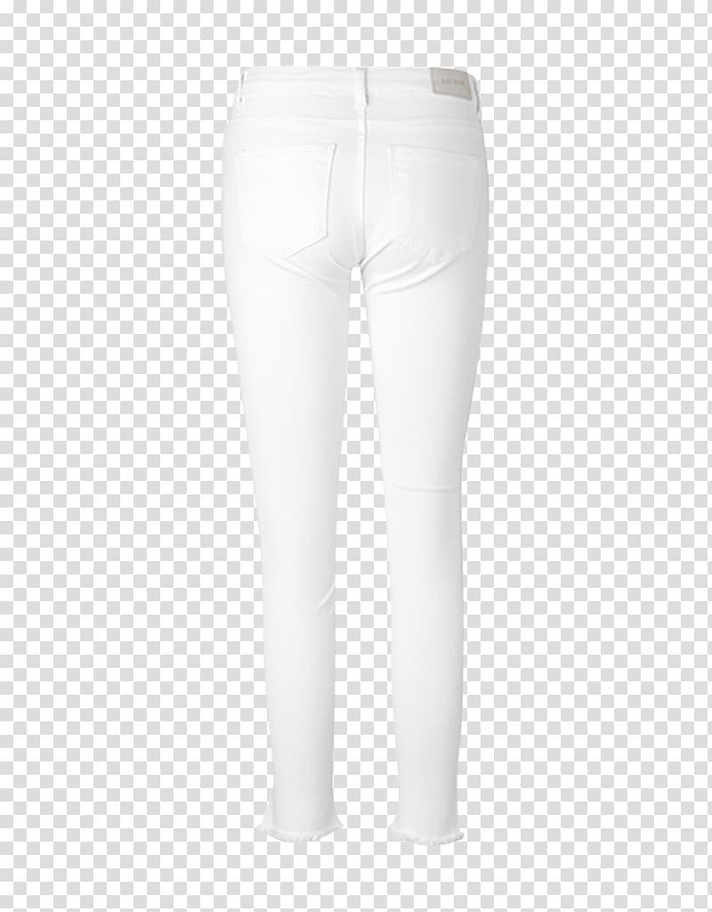 Jeans Slim-fit pants Adidas Sweatpants, jeans transparent background PNG clipart