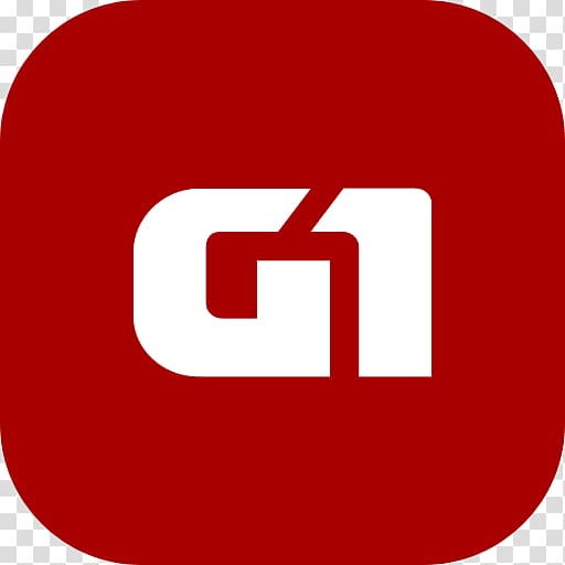 G1 Globo.com News, android transparent background PNG clipart