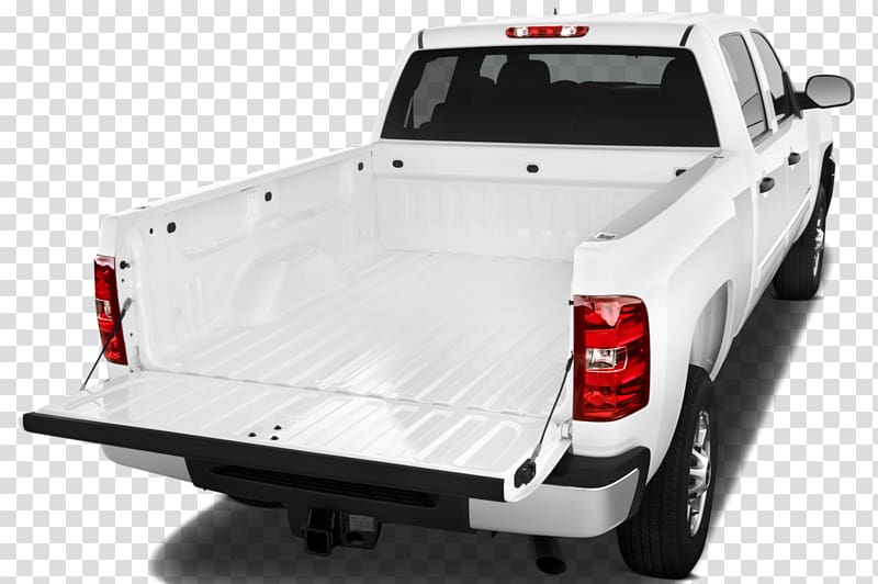 Car 2011 Chevrolet Silverado 1500 Pickup truck General Motors, the trend of folding transparent background PNG clipart