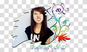 Cartoon Desktop Computer, Computer transparent background PNG clipart thumbnail