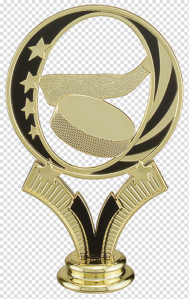 Trophy Award Cheerleading Medal Commemorative plaque, trophy victory transparent background PNG clipart