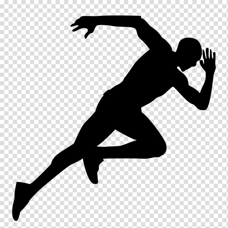 Running , man running transparent background PNG clipart