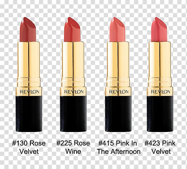 Revlon Super Lustrous Lipstick Wine, lipstick transparent background PNG clipart