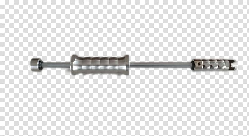 Car Slide hammer Paintless dent repair Tool Physicians\' Desk Reference, car transparent background PNG clipart