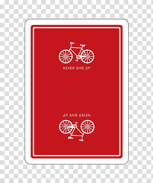 Bicycle Playing Cards Bicycle Playing Cards United States Playing Card Company Card game, Bicycle transparent background PNG clipart