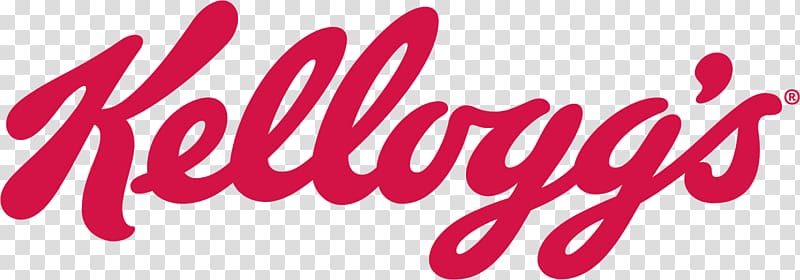 Kellogg\'s Logo Brand, others transparent background PNG clipart
