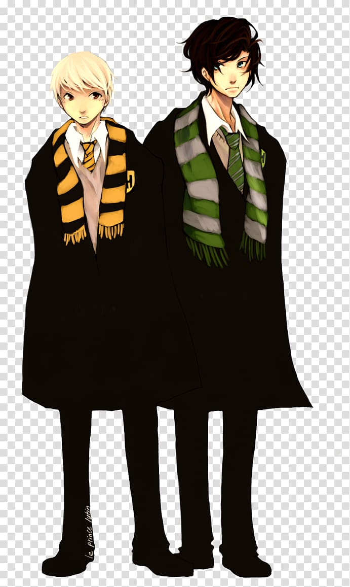 James Potter Dr. Watson Harry Potter and the Philosopher's Stone Professor Moriarty, Harry Potter transparent background PNG clipart