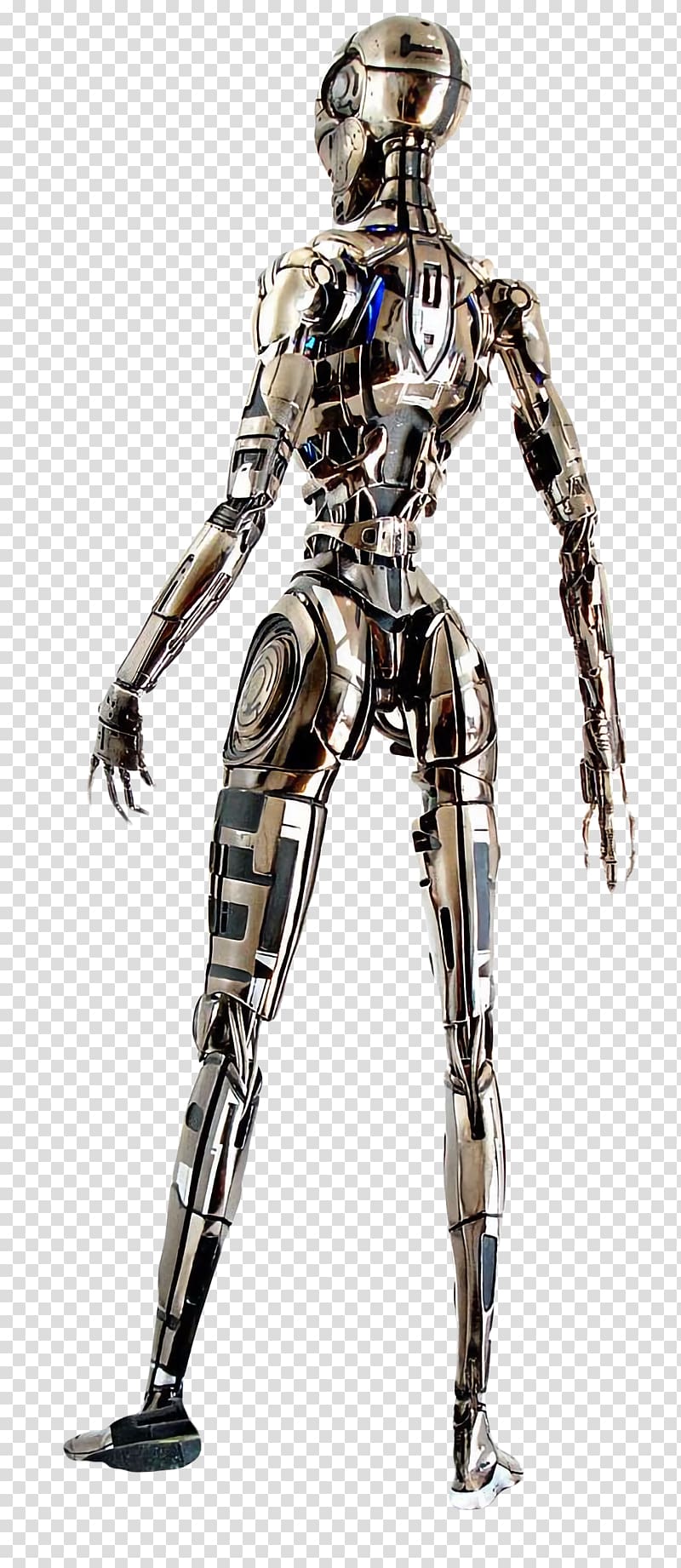 T-X The Terminator Robot Costume, terminator transparent background PNG clipart