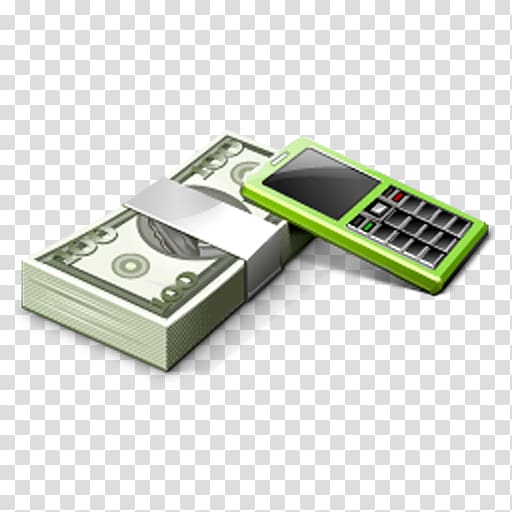 Computer Icons Accounting Money Accounts receivable Calculator, calculator transparent background PNG clipart
