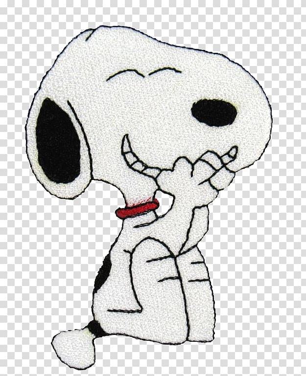 Snoopy Wood Muttley The Complete Peanuts 1961-1962, others transparent background PNG clipart