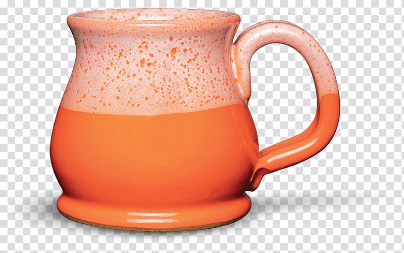 Coffee cup Tea Ceramic glaze Jug, tea transparent background PNG clipart
