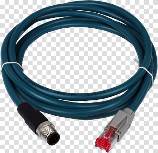 Serial cable Coaxial cable Network Cables Electrical cable Ethernet, others transparent background PNG clipart