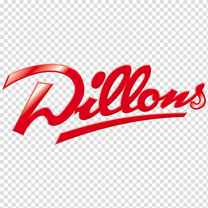 Hutchinson Dillons Marketplace Grocery store Kroger, kroger logo transparent background PNG clipart