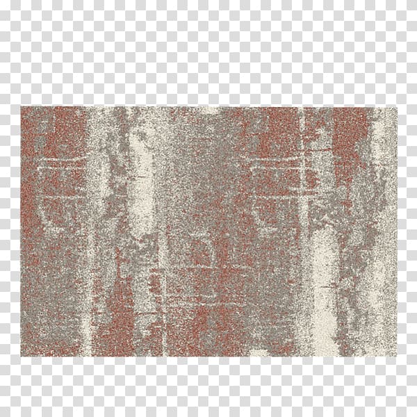 Place Mats Rectangle Wood /m/083vt Pattern, wood transparent background PNG clipart