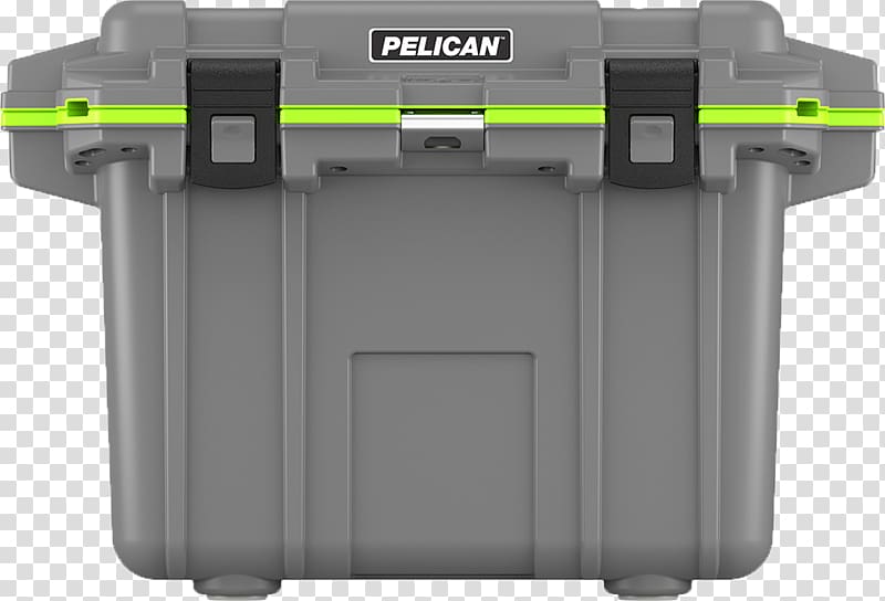 Pelican Products Pelican ProGear 30QT Elite Cooler Camping Outdoor Recreation, airline x chin transparent background PNG clipart