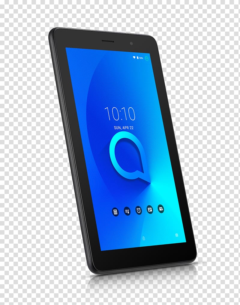Smartphone 2018 Mobile World Congress Feature phone Tablet Computers Asus PadFone, smartphone transparent background PNG clipart