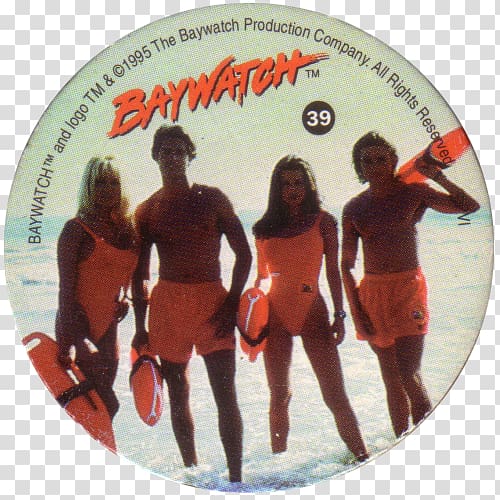 Hollywood YouTube Comedy Film Serial, baywatch transparent background PNG clipart