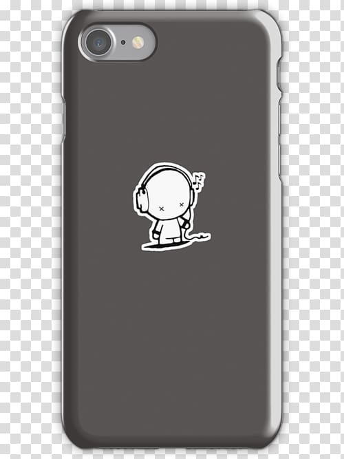 iPhone 4S Apple iPhone 7 Plus iPhone 5s iPhone 6S iPhone 3GS, sticker iphone transparent background PNG clipart