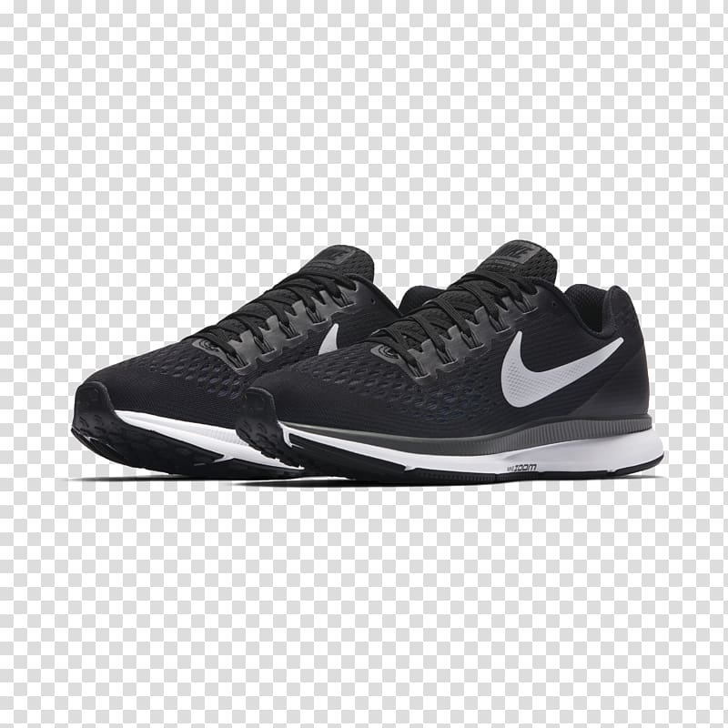 Sneakers Nike New Balance Shoe Adidas, running shoes transparent ...